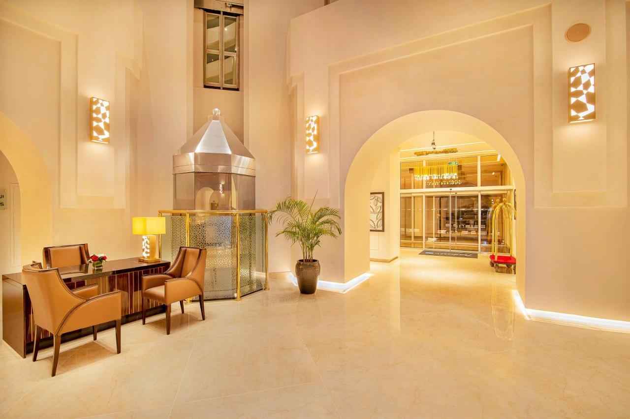Resort Radisson Blu & Resort,