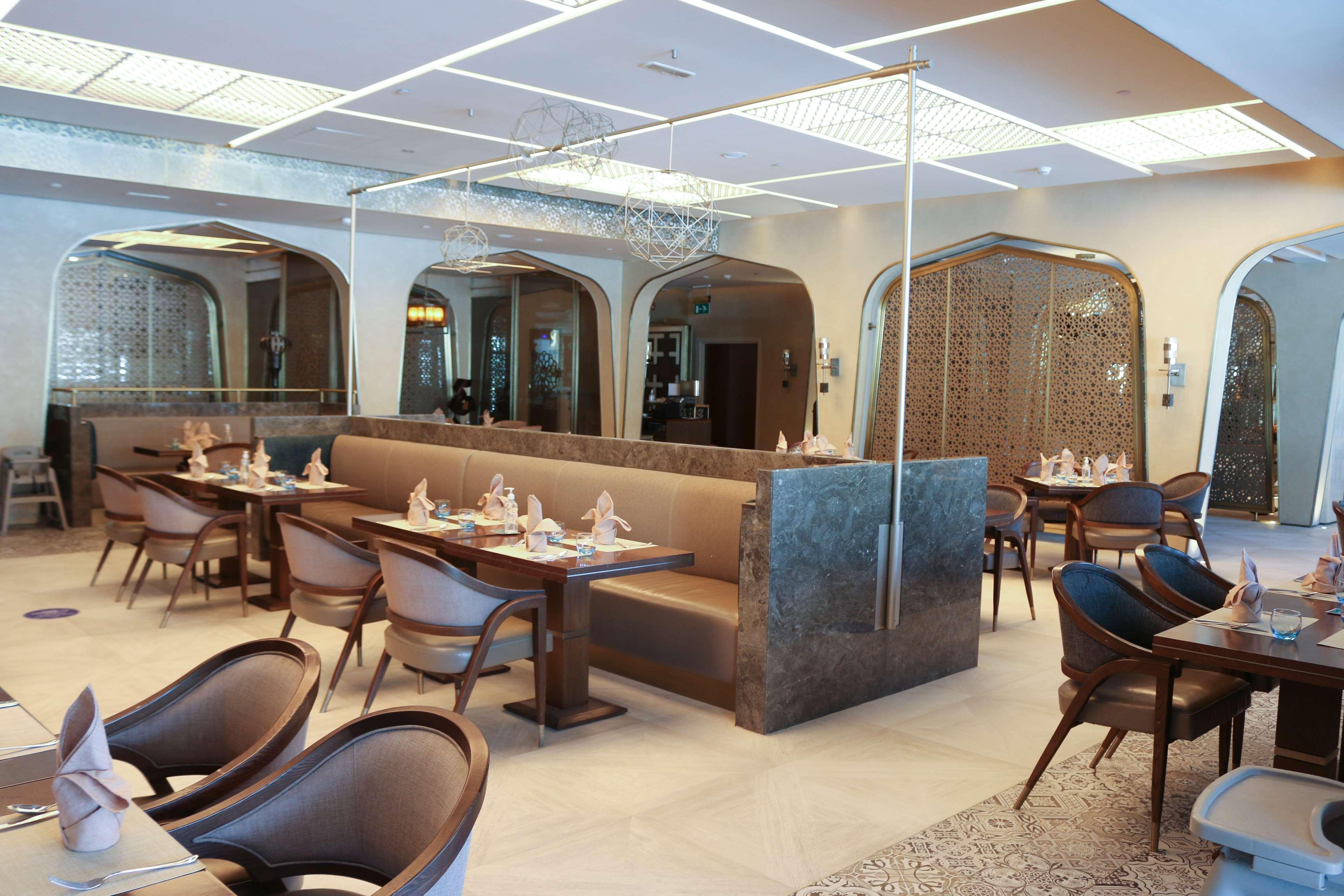 Resort Radisson Blu & Resort, 4*