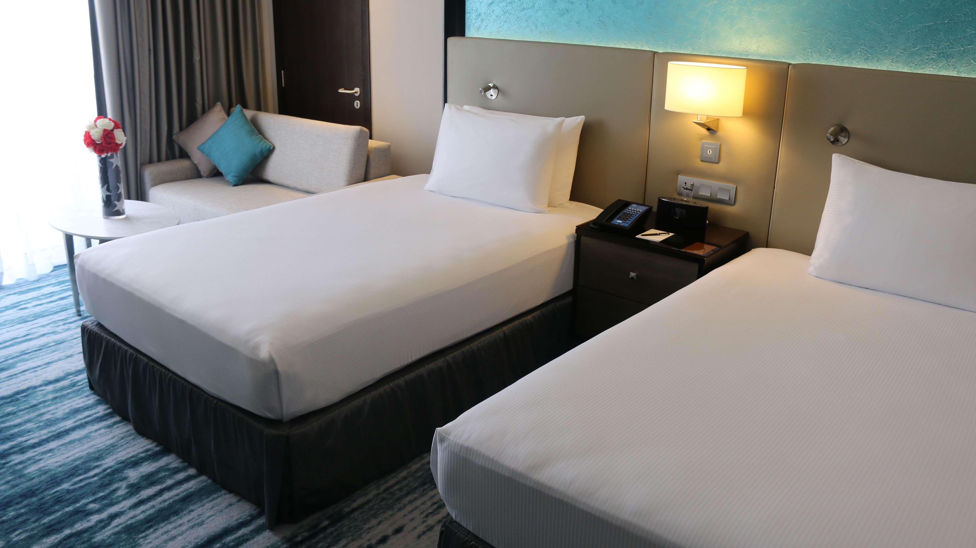 Resort Radisson Blu & Resort,