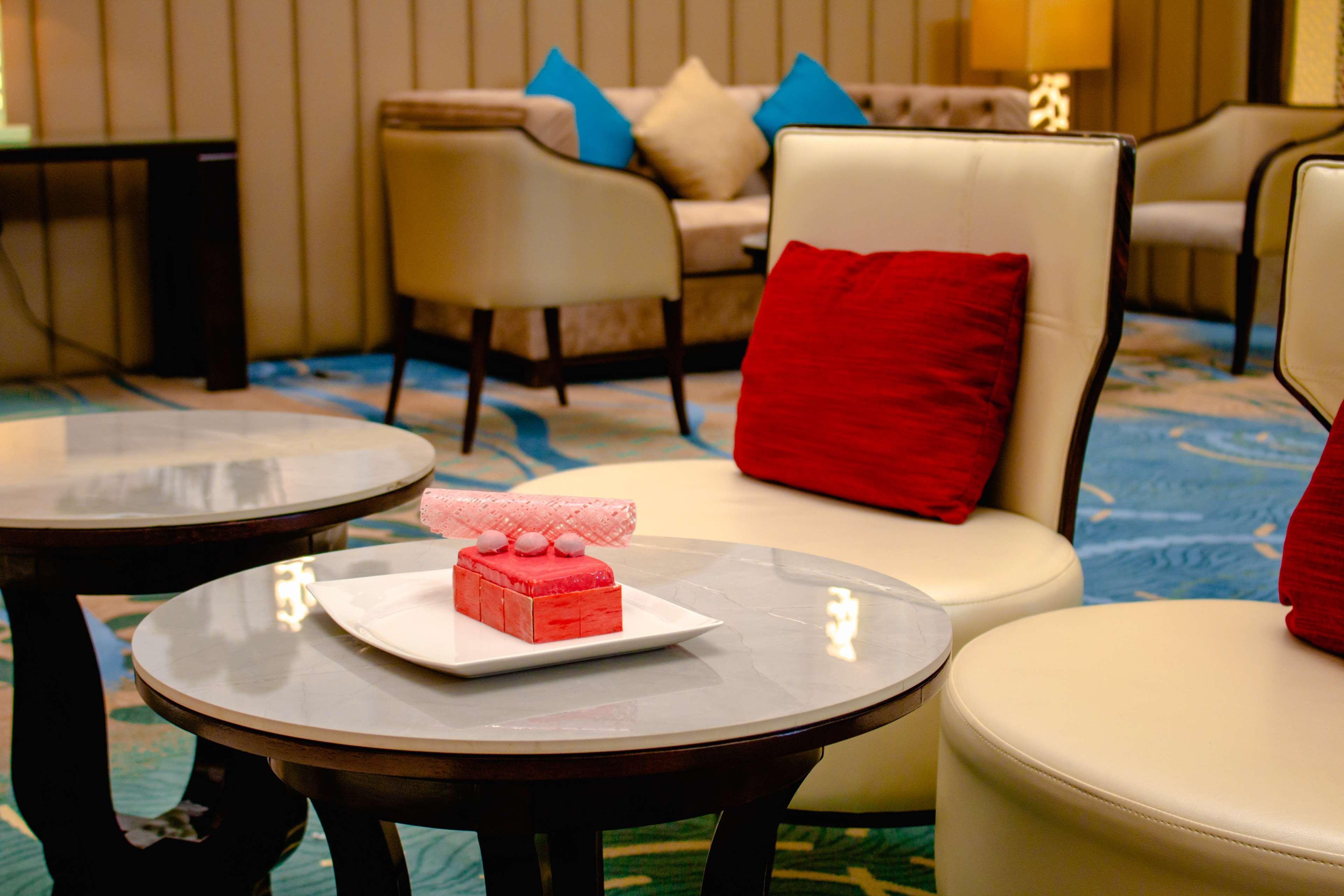 Radisson Blu & Resort,