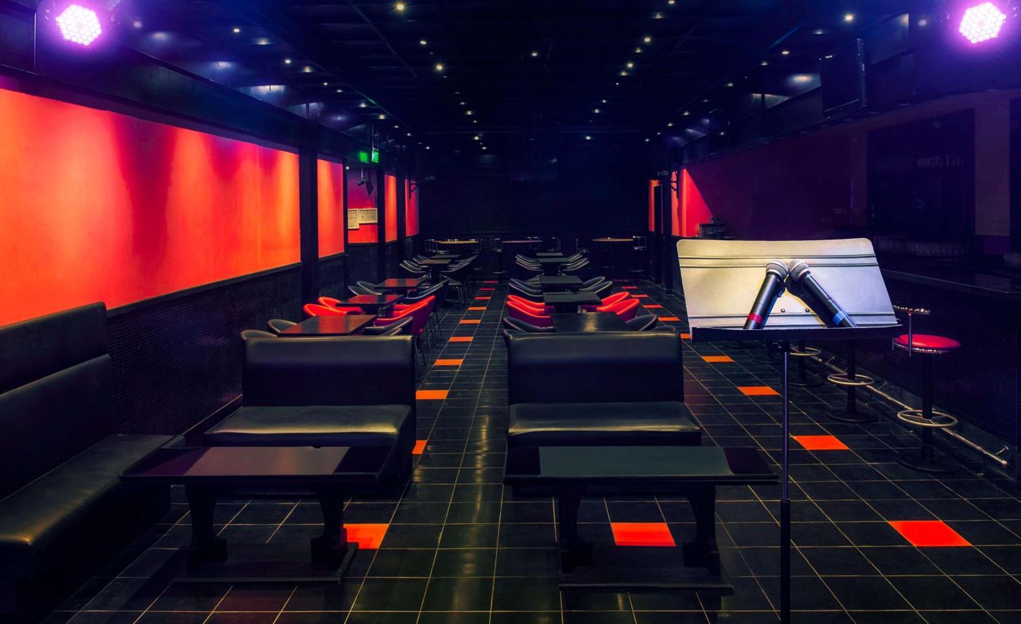 Resort Radisson Blu & Resort, 4*