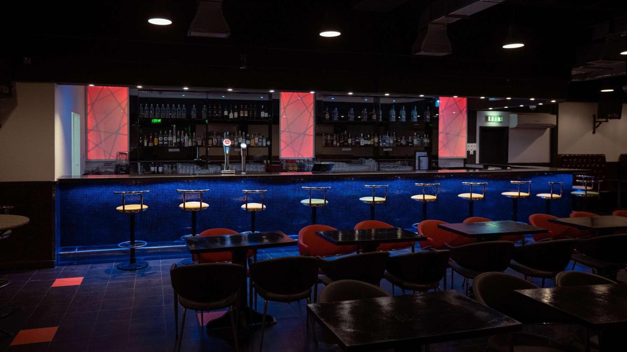 Курортный комплекс Radisson Blu & Resort,