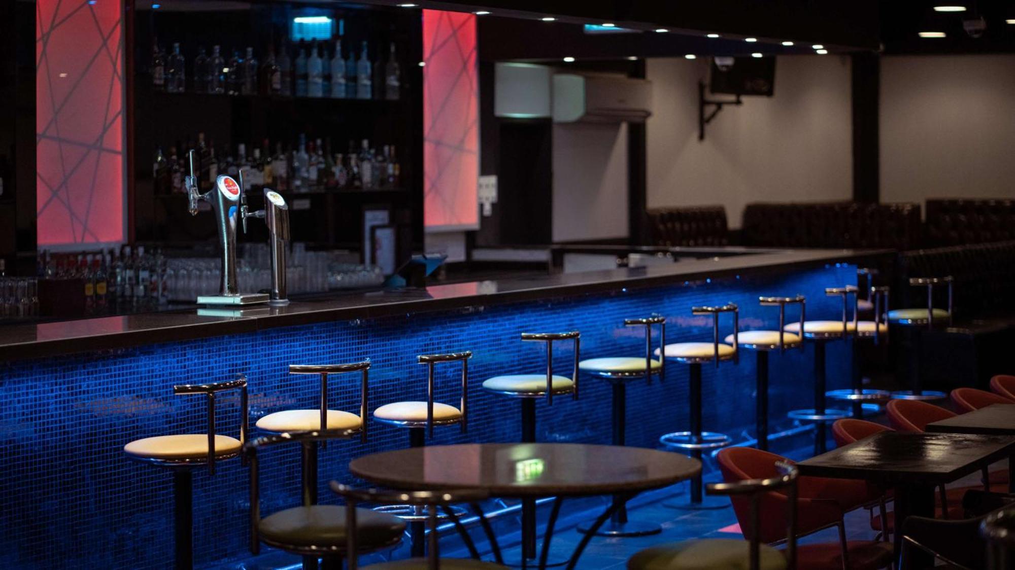 Radisson Blu & Resort, Resort 4*